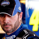Illustration for article titled Jimmie Johnson Disqualified After Pre-Race Inspection Reveals Car To Be Airplane